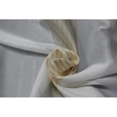 WIRTH TARA Gardine - Faltenband, 300cm x 225cm - Gardine WIRTH TARA Gardine - Faltenband, 300cm x 225cm - Gardine