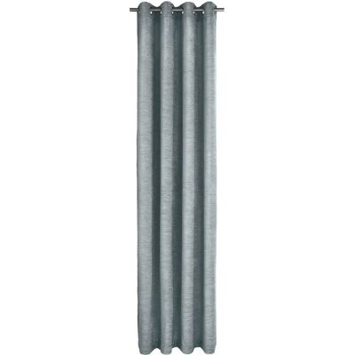 WIRTH Trondheim 234 g/m² Blauband - Vorhang WIRTH Trondheim 234 g/m² Blauband - Vorhang