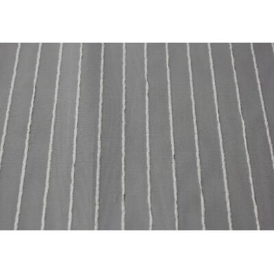 WIRTH SALLY Gardine, wei, 225cm, 300cm, Faltenband WIRTH SALLY Gardine, wei, 225cm, 300cm, Faltenband