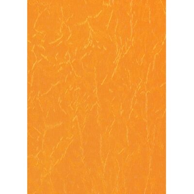 WIRTH Lahnstein Orange Vorhang WIRTH Lahnstein Orange Vorhang