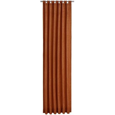 WIRTH Trondheim 328g/m² Vorhang - Geräuschdämmend, Energiesparend WIRTH Trondheim 328g/m² Vorhang - Geräuschdämmend, Energiesparend