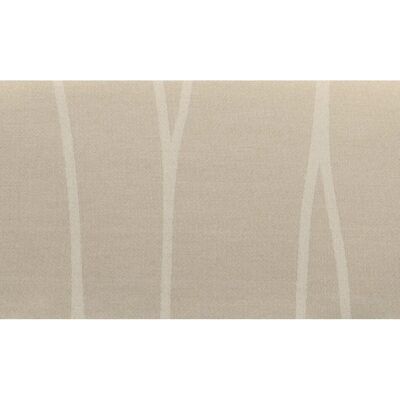 WIRTH Langwasser Moderner Jacquard-Vorhang - 135x245cm WIRTH Langwasser Moderner Jacquard-Vorhang - 135x245cm