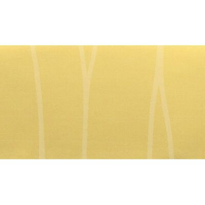 WIRTH LANGWASSER Gelbe Gardine 135x245cm - Vorhang WIRTH LANGWASSER Gelbe Gardine 135x245cm - Vorhang