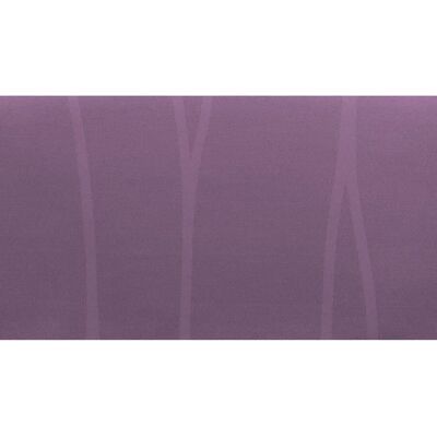 WIRTH LANGWASSER Lila Jacquard Gardinen - Gardinen WIRTH LANGWASSER Lila Jacquard Gardinen - Gardinen