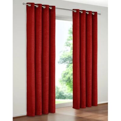 WIRTH B-Holmsund Premium Thermo-Vorhang - Gardinen WIRTH B-Holmsund Premium Thermo-Vorhang - Gardinen