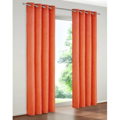 WIRTH B-Holmsund Premium Thermovorhang - Vorhang WIRTH B-Holmsund Premium Thermovorhang - Vorhang