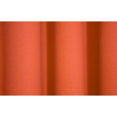 WIRTH WirthNatur Baumwoll Vorhang 2-Lag Rot - Fensterdekoration WIRTH WirthNatur Baumwoll Vorhang 2-Lag Rot - Fensterdekoration