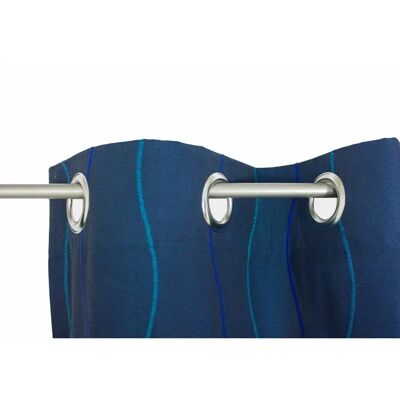 WIRTH Sepino Jacquard Vorhang - Innendekoration WIRTH Sepino Jacquard Vorhang - Innendekoration