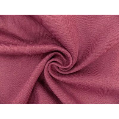 WIRTH SUNBONE Lila Vorhang - Energiesparend, Verdunkelnd, Polyester WIRTH SUNBONE Lila Vorhang - Energiesparend, Verdunkelnd, Polyester