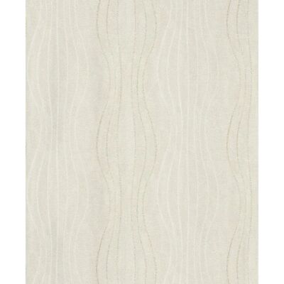 WIRTH RICCIA Jacquard Vorhang - Gardine WIRTH RICCIA Jacquard Vorhang - Gardine