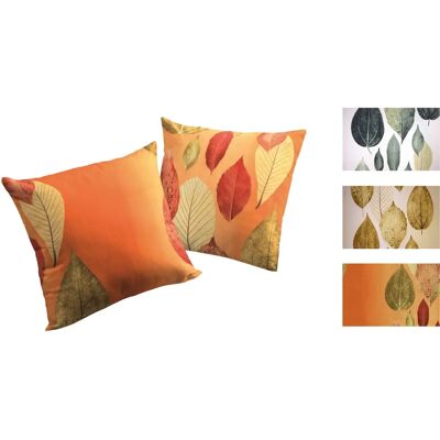 WIRTH MAREK terrakotta Dekokissen - Dekokissen WIRTH MAREK terrakotta Dekokissen - Dekokissen