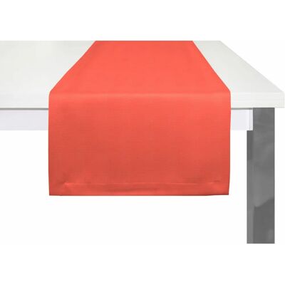 WIRTH WirthNatur Tischläufer - Tischdecke WIRTH WirthNatur Tischläufer - Tischdecke