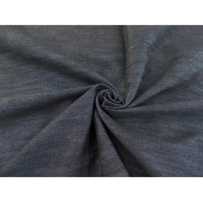 WIRTH Java Jeans Vorhänge - Blickdicht, 142x255cm WIRTH Java Jeans Vorhänge - Blickdicht, 142x255cm