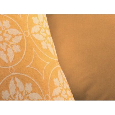 Dekokissen ADAM Romantic Puligny A - 40x40cm Dekokissen ADAM Romantic Puligny A - 40x40cm