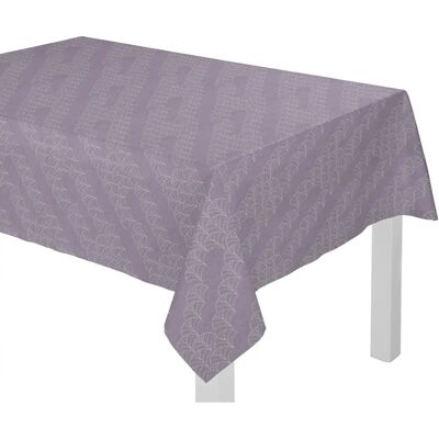ADAM Argentinian Criolla Light Bio-Baumwoll Tischdecke - Rechteckig ADAM Argentinian Criolla Light Bio-Baumwoll Tischdecke - Rechteckig