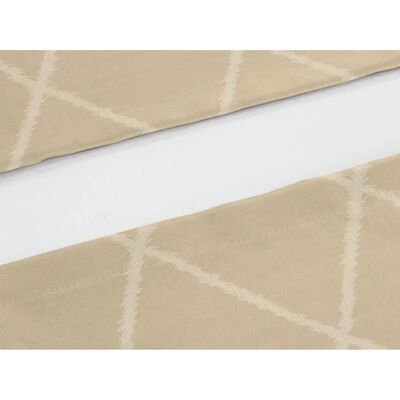 ADAM - Casket Valdelana Light - Placemat ADAM - Casket Valdelana Light - Placemat