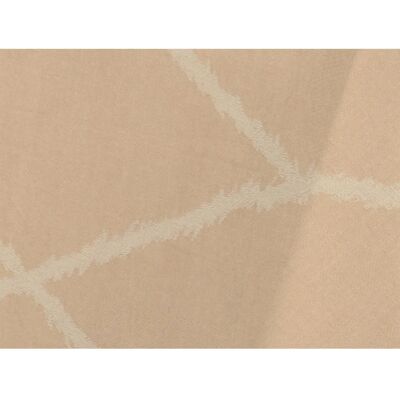 Adam Casket Valdelana Light Bio-Baumwoll Tischdecke - Oval Adam Casket Valdelana Light Bio-Baumwoll Tischdecke - Oval