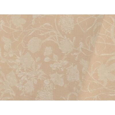 ADAM Flower Cuvée Light Bio-Baumwolle Tischdecke - Tischdecke ADAM Flower Cuvée Light Bio-Baumwolle Tischdecke - Tischdecke
