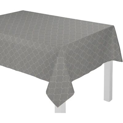 ADAM Indian Cortezada Light Baumwolltischdecke - 145x220cm ADAM Indian Cortezada Light Baumwolltischdecke - 145x220cm