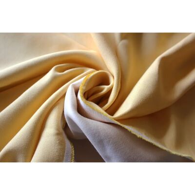 ADAM Uni Collection Light - 130x190cm Gelbe Tischdecke ADAM Uni Collection Light - 130x190cm Gelbe Tischdecke