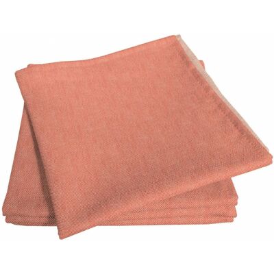 ADAM Uni Light Collection leichte 4 Stück Stoffservietten - Tischserviette ADAM Uni Light Collection leichte 4 Stück Stoffservietten - Tischserviette