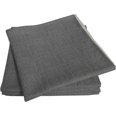ADAM Uni Light Collection Leinenservietten - Tischserviette ADAM Uni Light Collection Leinenservietten - Tischserviette