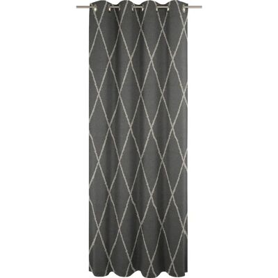 ADAM Casket Valdelana Verdunkelungsvorhang - 145x145 cm ADAM Casket Valdelana Verdunkelungsvorhang - 145x145 cm