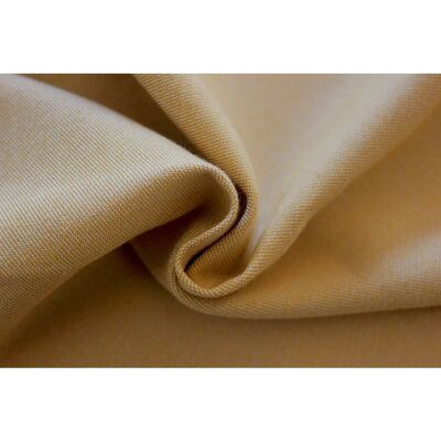 ADAM - Uni Collection - 60x40 - gelb - Dekokissen ADAM - Uni Collection - 60x40 - gelb - Dekokissen