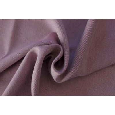 ADAM Uni Collection Lila Baumwoll Tischset - Platzset ADAM Uni Collection Lila Baumwoll Tischset - Platzset