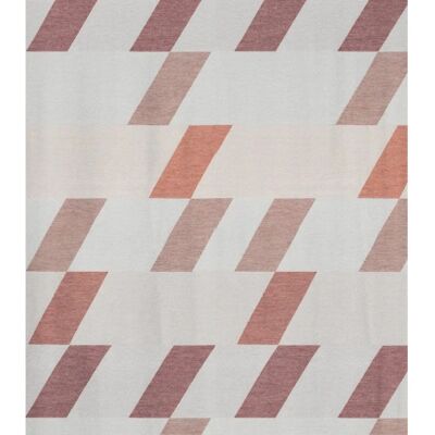 WIRTH Bray Gardinen - Jacquard-Gewebe WIRTH Bray Gardinen - Jacquard-Gewebe