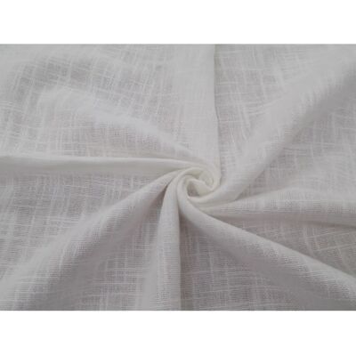 WIRTH WIESSEE Baumwolle Leinen Tischdecke - Tischdecken WIRTH WIESSEE Baumwolle Leinen Tischdecke - Tischdecken