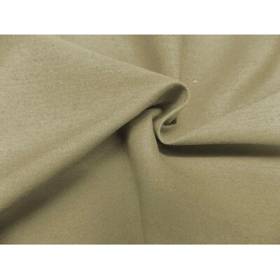 WIRTH Newbury Braune Gardine - 175cm x 130cm, Jacquard WIRTH Newbury Braune Gardine - 175cm x 130cm, Jacquard
