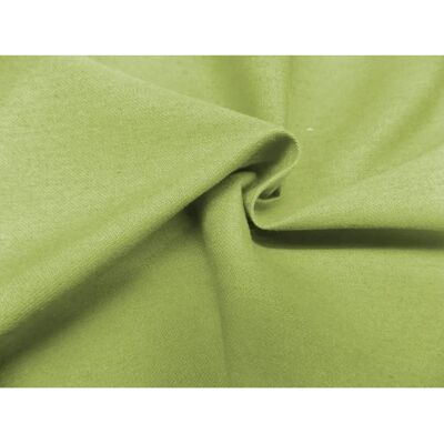 WIRTH Newbury Grüne Jacquard Gardine - 225cm WIRTH Newbury Grüne Jacquard Gardine - 225cm