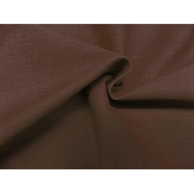 WIRTH Newbury Vorhang Braun 130x145cm - Gardine WIRTH Newbury Vorhang Braun 130x145cm - Gardine