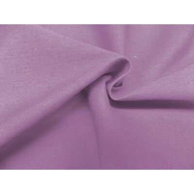 WIRTH Newbury Lila Jacquard Gardine - Vorhang WIRTH Newbury Lila Jacquard Gardine - Vorhang