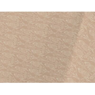 ADAM Little Parrot Bio-Baumwolle Rechteckige Tischdecke - Tischdekoration ADAM Little Parrot Bio-Baumwolle Rechteckige Tischdecke - Tischdekoration