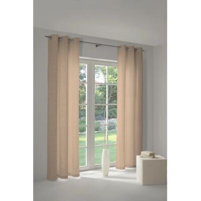 Adam Urban Cactus Bio-Gardine - 145x245cm Adam Urban Cactus Bio-Gardine - 145x245cm