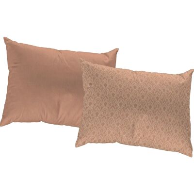 ADAM Urban Cactus Eco Kissen - Dekokissen ADAM Urban Cactus Eco Kissen - Dekokissen