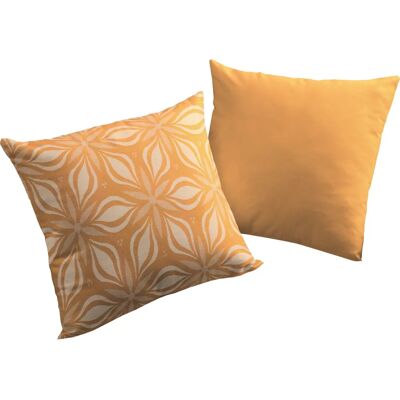 ADAM Retro Floret Baumwoll Kissenhülle - Kissenart ADAM Retro Floret Baumwoll Kissenhülle - Kissenart