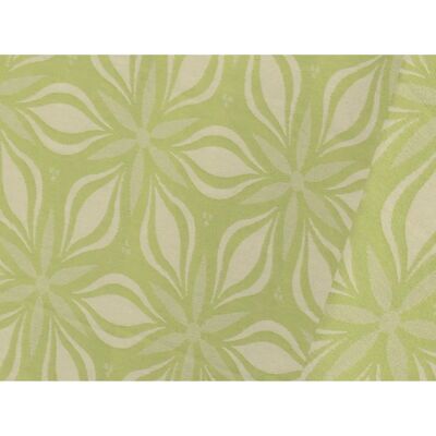 ADAM Retro Floret - Nachhaltige quadratische Tischdecke ADAM Retro Floret - Nachhaltige quadratische Tischdecke
