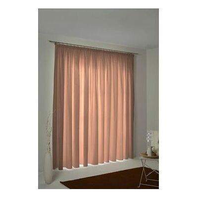 ADAM Uni Collection Light - Vorhang ADAM Uni Collection Light - Vorhang
