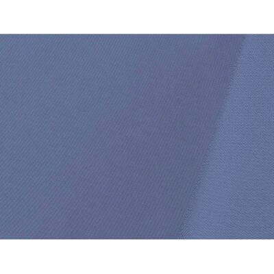 ADAM Modell B - Quadratische Bio-Baumwoll-Tischdecke - 145x250cm ADAM Modell B - Quadratische Bio-Baumwoll-Tischdecke - 145x250cm
