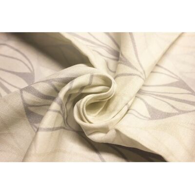 ADAM Leinenbettwäsche Wave - Umweltfreundliches Bettset ADAM Leinenbettwäsche Wave - Umweltfreundliches Bettset
