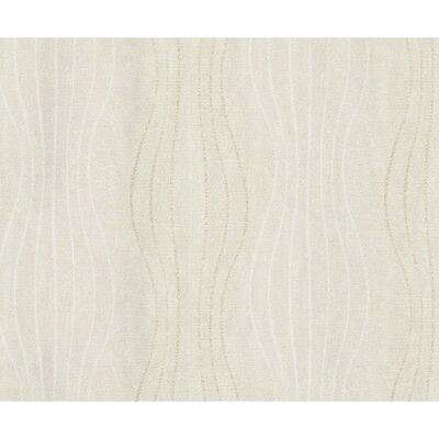 WIRTH Riccia Beigener Jacquardvorhang - Gardinen WIRTH Riccia Beigener Jacquardvorhang - Gardinen