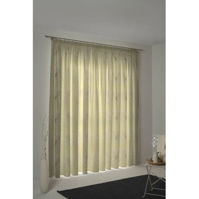 Wirth Stuben 225x132 cm Lindgrün (GR-871) Wirth Stuben 225x132 cm Lindgrün (GR-871)