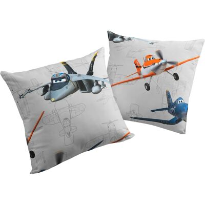 WIRTH Planes Echo Dekokissen - Dekorativ Kissen WIRTH Planes Echo Dekokissen - Dekorativ Kissen