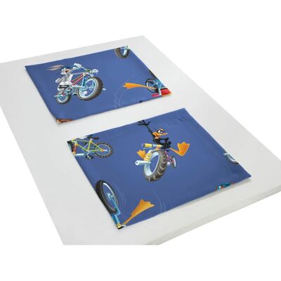 WIRTH Looney Platzset - Platzsets WIRTH Looney Platzset - Platzsets