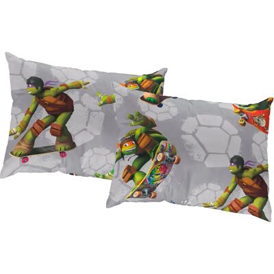 WIRTH Turtles Dekokissen - Sitzkissen WIRTH Turtles Dekokissen - Sitzkissen