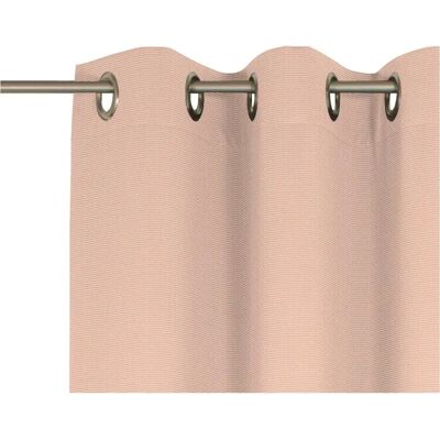 WIRTH Neveres Beige Gardinen - Vorhang WIRTH Neveres Beige Gardinen - Vorhang