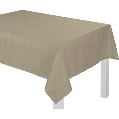 WIRTH Torbole Baumwolle-Polyester Tischdecke - Tischdecken WIRTH Torbole Baumwolle-Polyester Tischdecke - Tischdecken